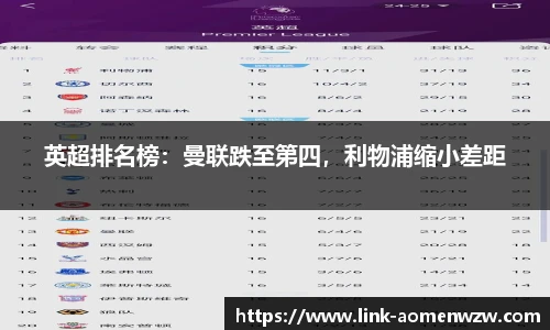 王中王官网资料