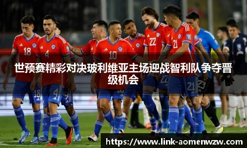 王中王资料大全