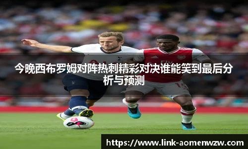 王中王官网资料