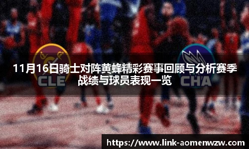 王中王官网资料