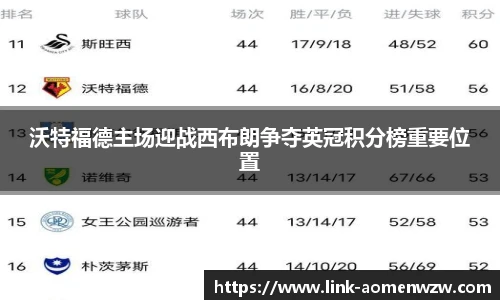 王中王资料大全